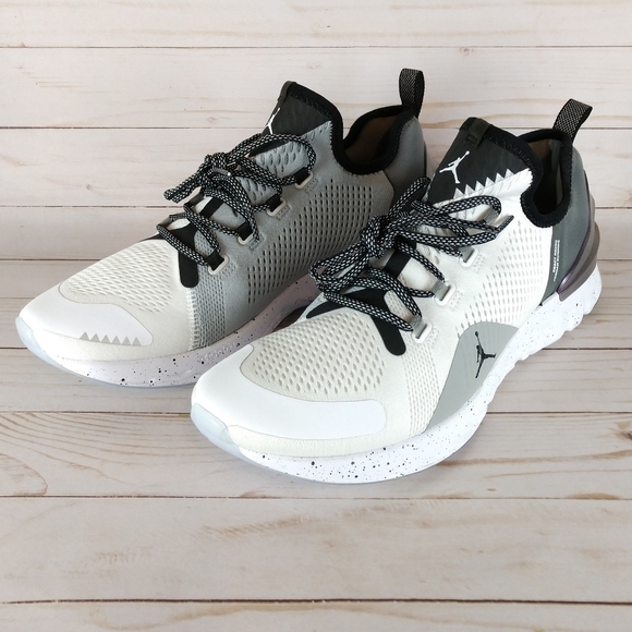 Jordan Other - Jordan React Havoc Training Shoes